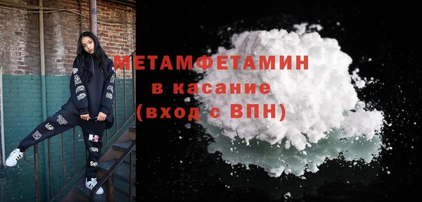 индика Мензелинск