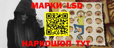 прущая мука Кулебаки
