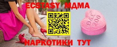 дистиллят марихуана Кунгур