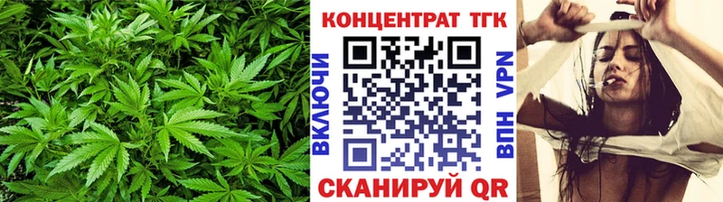 как найти закладки  Сосновоборск  ТГК Wax 