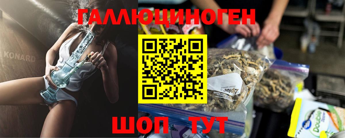 Псилоцибиновые грибы Psilocybine cubensis  Галлюциногенные грибы Cubensis  Сосновоборск  Вход с VPN 